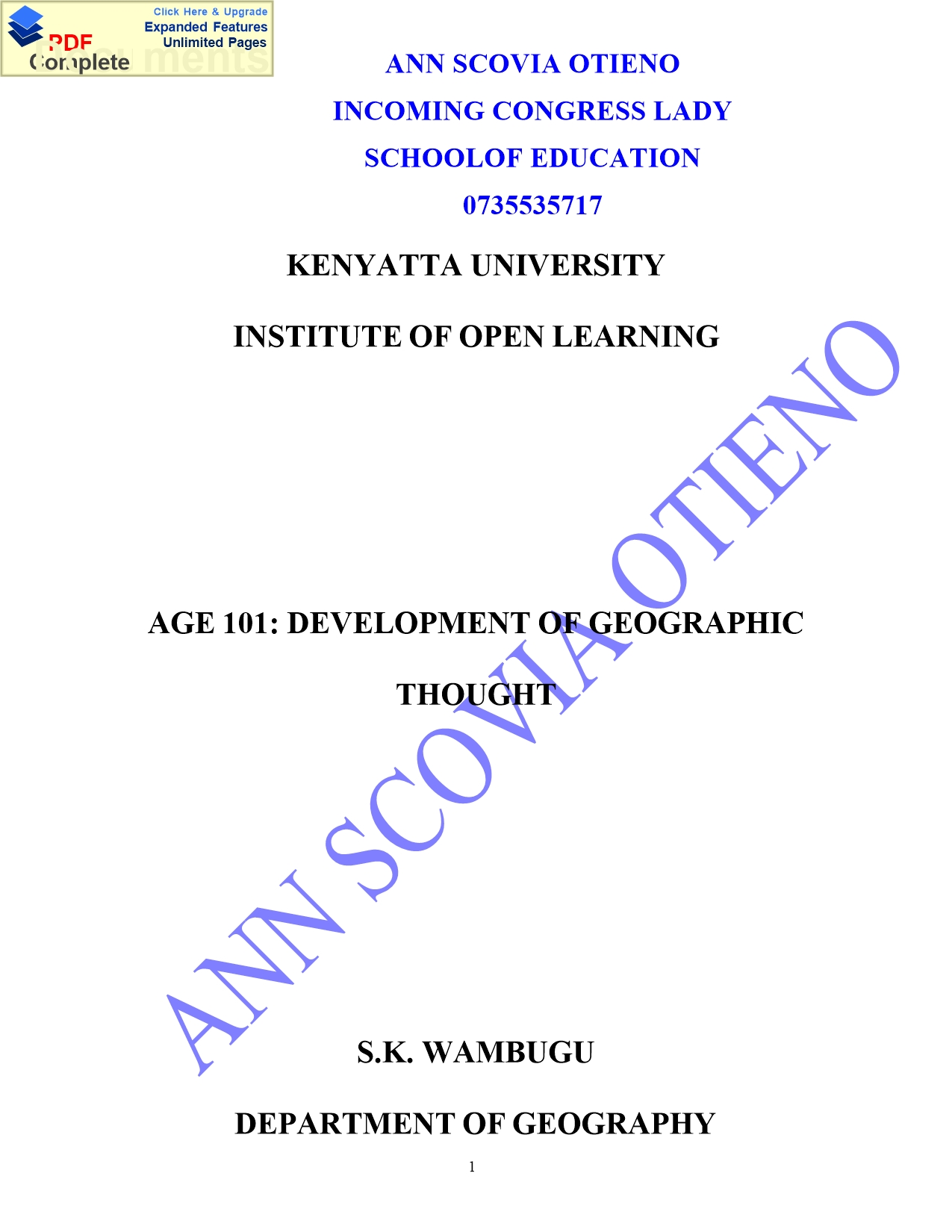 No preview available